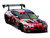 BMW M4 GT3 EVO G82 #32 Augusto Farfus Sean Gelael Darren Leung Team WRT FIA WEC 6 Hours of Spa-Francorchamps 2026 1/64 Diecast Model Car Almost Real 630002001