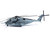 Sikorsky CH 53E Super Stallion Helicopter 08 161541 HMH 461 Ironhorse 08 CJ Operation Iraqi Freedom United States Marine Corps 1/72 Diecast Model Panzerkampf 14060PA08A