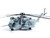 Sikorsky CH 53E Super Stallion Helicopter 08 161541 HMH 461 Ironhorse 08 CJ Operation Iraqi Freedom United States Marine Corps 1/72 Diecast Model Panzerkampf 14060PA08A
