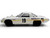 Mazda 110 S Cosmo Sports RHD Right Hand Drive #19 Marathon de la Route 1968 1/64 Diecast Model Car Model Model MM64-MCS-001