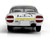 Mazda 110 S Cosmo Sports RHD Right Hand Drive #19 Marathon de la Route 1968 1/64 Diecast Model Car Model Model MM64-MCS-001