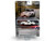 Mazda 110 S Cosmo Sports RHD Right Hand Drive #19 Marathon de la Route 1968 1/64 Diecast Model Car Model Model MM64-MCS-001