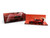 RWB 930 Painkiller Red 1/64 Diecast Model Car Model Model MM64-RWB930-007