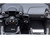 McLaren Senna GTR #12 Presentation Car Blue Black Top  Graphics 1/18 Model Car Autoart 81955