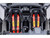 McLaren Senna GTR #12 Presentation Car Blue Black Top  Graphics 1/18 Model Car Autoart 81955