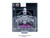 Auto News Release 22 Set of 4 Cars Limited Edition to 3600 pieces Worldwide 1/64 Diecast Model Cars M2 Machines 67500-22