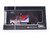 2026 Kenworth W900 Truck Tractor Red, White, and Blue 1/64 Diecast Model IXO Models U64TR047