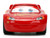 Lightning McQueen #95 Red Cars 2006 Movie Hollywood Rides Series 1/32 Diecast Model Car Jada 37050