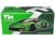 Lamborghini Temerario Green with Black Topdie 1/64 Diecast Model Car Trends Hobby 241082-B