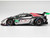 Lamborghini Huracan GT3 EVO2 #45 Graham Doyle Danny Formal Trent Hindman Kyle Marcelli Wayne Taylor Racing IMSA 24 Hours of Daytona 2025 1/18 Model Car Top Speed TS0655