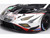 Lamborghini Huracan GT3 EVO2 #45 Graham Doyle Danny Formal Trent Hindman Kyle Marcelli Wayne Taylor Racing IMSA 24 Hours of Daytona 2025 1/18 Model Car Top Speed TS0655