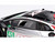 Lamborghini Huracan GT3 EVO2 #45 Graham Doyle Danny Formal Trent Hindman Kyle Marcelli Wayne Taylor Racing IMSA 24 Hours of Daytona 2025 1/18 Model Car Top Speed TS0655