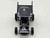 Winged Sprint Car #23 Chase Dietz Treyco Manufacturing Mountain Ridge Metals 2026 1/50 Diecast Model Car ACME A5026014