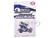 Winged Sprint Car #23 Chase Dietz Treyco Manufacturing Mountain Ridge Metals 2026 1/50 Diecast Model Car ACME A5026014