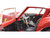 Ferrari 250 GTO #1 Pedro Rodriguez Ricardo Rodriguez North American Racing Team NART Winner 1000 km of Paris 1962 1/18 Diecast Model Car Kyosho KS08438G