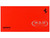 Ferrari 250 GTO #1 Pedro Rodriguez Ricardo Rodriguez North American Racing Team NART Winner 1000 km of Paris 1962 1/18 Diecast Model Car Kyosho KS08438G
