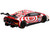 Lamborghini Huracan GT3 EVO2 #93 Tony D'Alberto Adrian Deitz Grant Denyer Brendon Leitch Wall Racing Class Winner Bathurst 12 Hour 2025 Limited Edition 1/64 Diecast Model Car Mini GT MGT01371