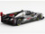 Cadillac V-Series.R #40 Louis Deletraz Kamui Kobayashi Jordan Taylor Cadillac Wayne Taylor Racing IMSA 24 Hours of Daytona 2025 Limited Edition 1/64 Diecast Model Car Mini GT MGT01372