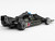 Lotus 78 #6 Ronnie Peterson John Player Team Lotus Winner Formula One F1 South African GP 1978 Limited Edition 1/64 Diecast Model Car Mini GT MGT01374