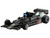 Lotus 78 #6 Ronnie Peterson John Player Team Lotus Winner Formula One F1 South African GP 1978 Limited Edition 1/64 Diecast Model Car Mini GT MGT01374