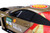 BMW M4 GT3 EVO #3 Schubert Motorsport 2026 DTM Zanvoort Race 2 Winner 1/18 Model Car Top Speed TS0745