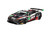 Lamborghini Huracan GT3 EVO2 #45 DEX Wayne Taylor Racing 2026  IMSA Laguna Seca Class Winner 1/18 Model Car Top Speed TS0746