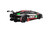 Lamborghini Huracan GT3 EVO2 #45 DEX Wayne Taylor Racing 2026  IMSA Laguna Seca Class Winner 1/18 Model Car Top Speed TS0746