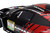 BMW M4 GT3 EVO #77 Schubert Motorsport 2026 ADAC Nurburgring 24 hrs 1/18 Model Car Top Speed TS0747