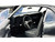 1969 Chevrolet Camaro ZL 1 Drag Outlaws Black Limited Edition to 372 pieces Worldwide 1/18 Diecast Model Car ACME A1805737