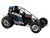 Winged Sprint Car #21 Kyle Phillips GSR Chassis Ohsweken Speedway 2026 1/18 Diecast Model Car ACME A1826017
