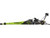 NHRA TFD Top Fuel Dragster #TF100 Maddi Gordon Carlyle Tools Green and Black 2026 1/24 Diecast Model Car Auto World AWN058
