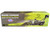 NHRA TFD Top Fuel Dragster #TF100 Maddi Gordon Carlyle Tools Green and Black 2026 1/24 Diecast Model Car Auto World AWN058
