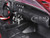 1969 Dodge Charger Daytona Red Fast & Furious 6 2013 Movie 25 Years of Fast & Furious Series 1/24 Diecast Model Car Jada 97060-25TH