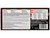 Level 3 Model Kit Lamborghini Revuelto 1/24 Scale Model Revell 14579