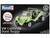 Level 3 Model Kit Volkswagen California Dune Buggy All Included Kit 1/32 Scale Model Revell 77682
