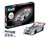 Level 4 Model Kit Porsche 917 10 All Included Kit 1/32 Scale Model Revell 77738