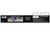 Level 5 Model Kit Tyrrell P34 2 All Included Kit 1/32 Scale Model Revell 77741