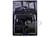 Toyota Alphard 40 KUHL Van RHD Right Hand Drive Black Limited Edition 1/64 Diecast Model Car Mini GT MGT01179