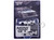 Nissan Skyline GT R R32 RHD Right Hand Drive #58 Kaido Works White with Gray Graphics Tokyo Auto Salon 2025 Limited Edition 1/64 Diecast Model Car Mini GT MGT01217