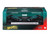 Aston Martin Aramco Formula One Team Formula One F1 World Championship 2025 2 Piece Set Diecast Model Cars Hot Wheels JMN00