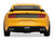 2017 Ford Mustang Shelby GT350 Triple Yellow Tri Coat Stampede Series 2 1/64 Diecast Model Car Greenlight 125402D