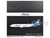 Boeing 737 MAX 9 Commercial Aircraft Alaska Airlines N708AL White with Blue Tail Gemini 200 Series 1/200 Diecast Model Airplane GeminiJets G2ASA1489