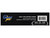 Airbus A321neo Commercial Aircraft United Airlines 100 Years N44550 White with Blue Tail 1/400 Diecast Model Airplane GeminiJets GJUAL2424