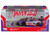 Lamborghini Huracan GT3 EVO 2 #63 Akash Nandy Zhang Shi Mo Ultraman China GT Championship 2026 1/64 Diecast Model Car Trends Hobby 241083(D)