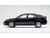 Mazda 6 Sport Violet Gray Metallic 1/18 Diecast Model Car Sun Star SS-5893