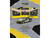 Mercedes-Benz SLS AMG GT3 #36 Maro Engel Macau GT Cup 2013 Hobby64 Series 1/64 Diecast Model Car Tarmac Works T64-087-13MGP36