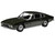 Aston Martin DBS James Bond 007 On Her Majesty s Secret Service 1969 1/36 Scale Diecast Model Car Corgi CC07003