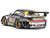 RWB 993 Ramintra 1/64 Diecast Model Car MotorHelix M62303-P