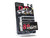 RWB 993 Ramintra 1/64 Diecast Model Car MotorHelix M62303-P