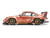 RWB 993 Adriana 1/64 Diecast Model Car MotorHelix M62307-P